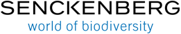 Senckenberg logo